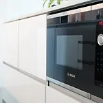 Amazing 3 Bedroom Apartment With Wifi And Views