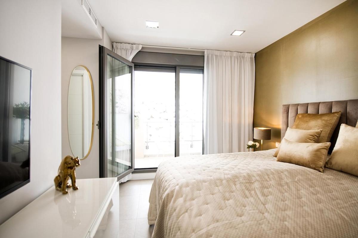 Amazing 3 Bedroom With Wifi And Views *