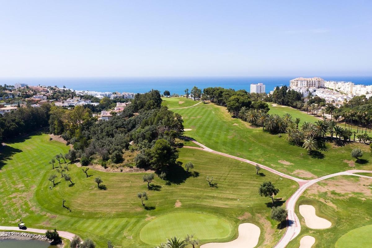 Amazing 3 Bedroom With Wifi And Views *