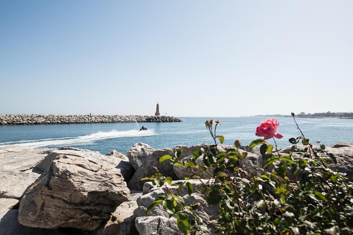 Apartamento Amazing 3 Bedroom With Wifi And Views *